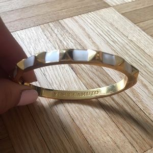 NWOT Vince Camuto Bangle